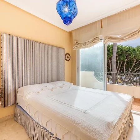 El Arenal Townhouse By The Beach With Swimming Pool Ii - Eaw Homes בית נופש *