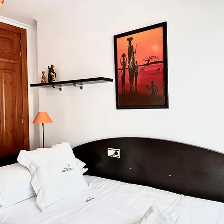 Holiday home El Arenal Townhouse By The With Swimming Pool Ii- Eaw Homes *